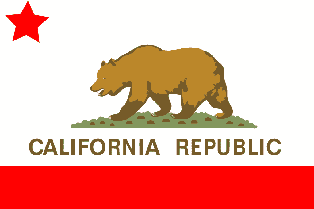 flag-28567_1280 California Flag