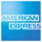 AMEX