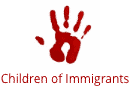 Children of Immigrants