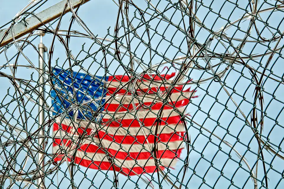 Immigration Office Closed Pay Bond