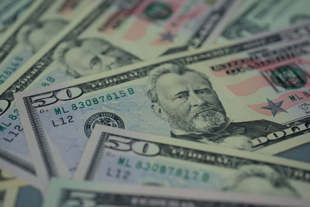 Cost Bail Bond
