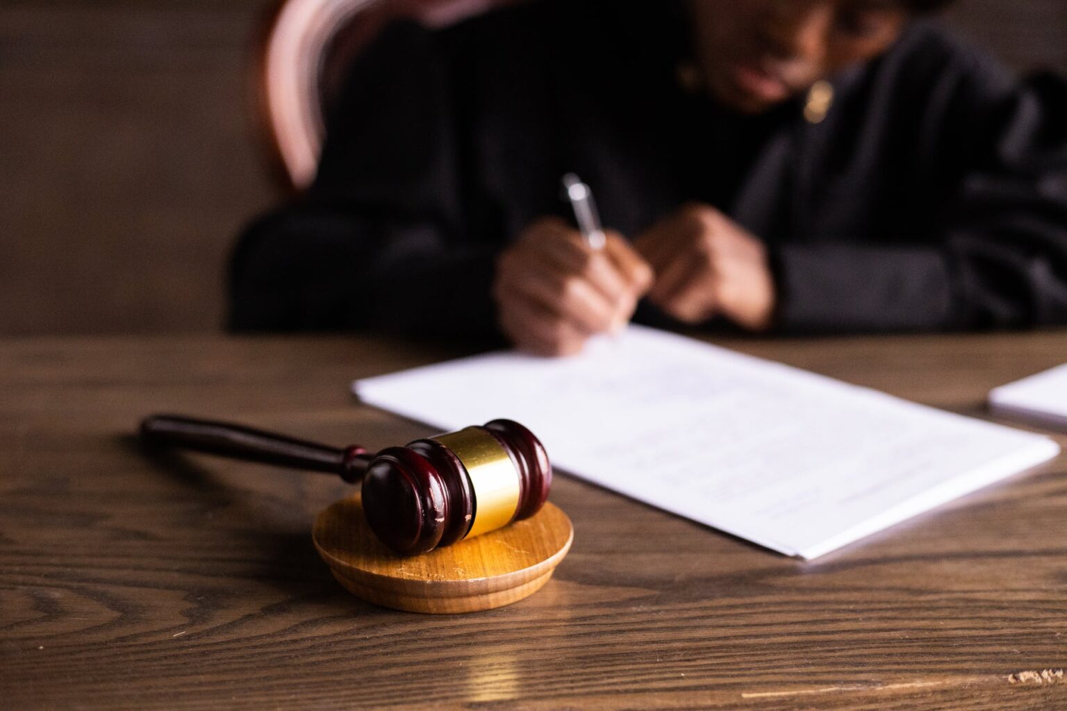 How Long Can You Be Held Without A Bond Hearing US Immigration Bonds