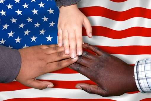 What Does Not Eligible For Bond Mean US Immigration Bonds