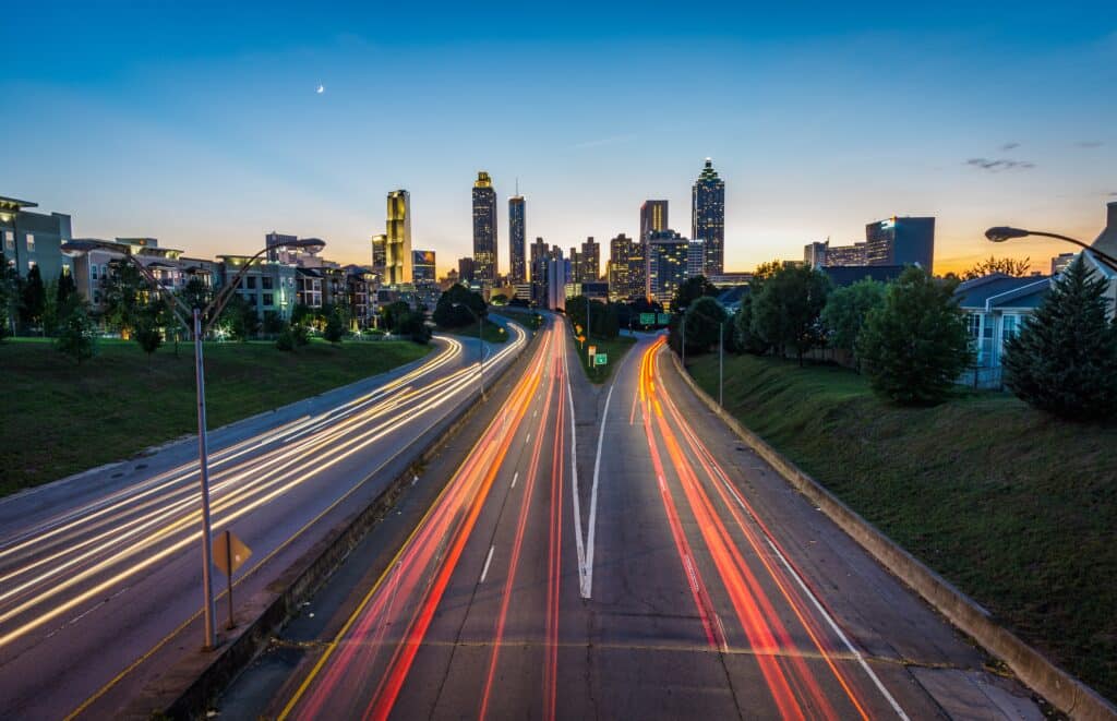 pay immigration bail bonds in atlanta