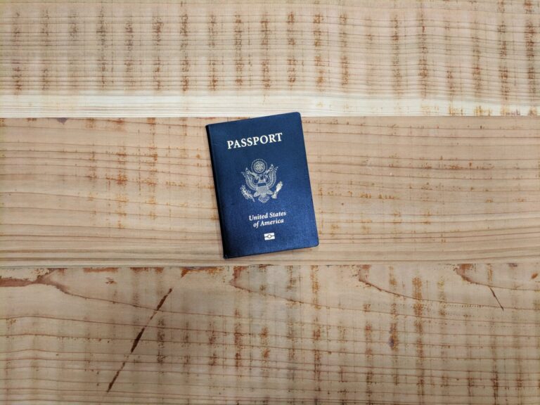 How Long Can You Be Held Without Bond In Georgia US Immigration Bonds