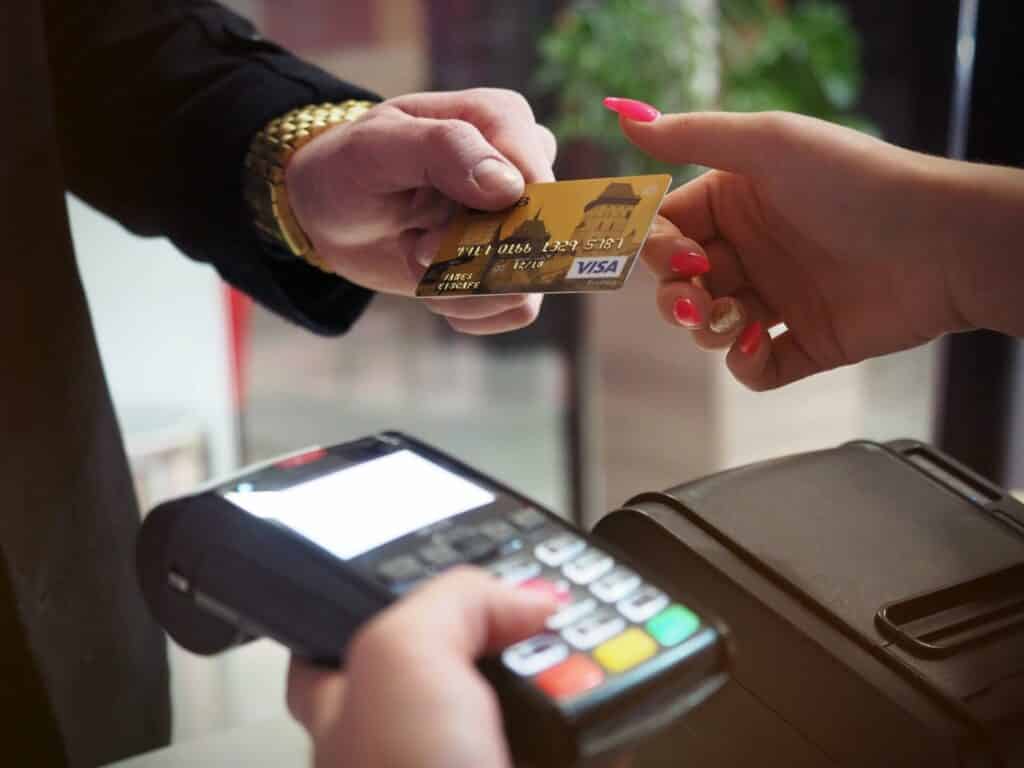 Pay Immigration Bond